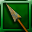 Arrow 2 (quest)-icon.png