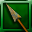 File:Arrow 2 (quest)-icon.png