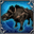 Boar 1 (skill)-icon.png