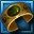 File:Bracelet 18 (incomparable)-icon.png