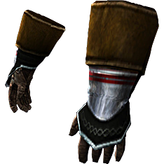 Ceremonial Doom-hunter's Gloves-icon.png