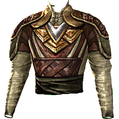 Ceremonial Town-saver's Jacket-icon.png