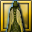 Cloak 3 (epic)-icon.png