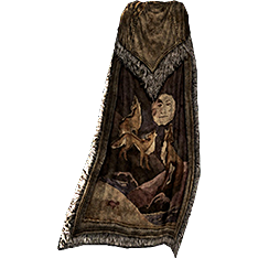 File:Cloak of the Mountain Wolves-icon.png