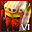 Cragstone Queen Appearance-icon.png