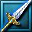Dagger 13 (incomparable)-icon.png