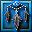 File:Earring 31 (incomparable)-icon.png