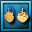 Earring 60 (incomparable)-icon.png