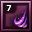 Essence 12 (rare)-icon.png