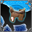 Guardian's Saddle-icon.png