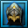 File:Heavy Helm 29 (incomparable)-icon.png