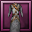 Light Robe 14 (rare)-icon.png