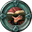 File:Lore-master Relic 1-icon.png