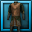 Medium Armour 87 (incomparable)-icon.png