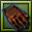 File:Medium Gloves 5 (uncommon)-icon.png