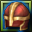 File:Medium Helm 7 (uncommon)-icon.png