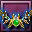 File:Necklace 94 (rare)-icon.png