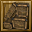 Pile of Parcels-icon.png
