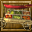 Produce Stall-icon.png