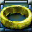 File:Ring 4 (uncommon reputation)-icon.png