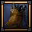 File:Rusted Dwarf Tools-icon.png