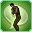 Shiver-icon.png