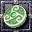 Small Eastemnet Carving-icon.png