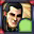File:Soldier Race - Elf-sire-icon.png