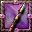 File:Spear of the Third Age 3-icon.png
