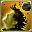 Trick Counter Defence (Trait)-icon.png