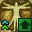 File:Aura 1 (buff) (tier 2)-icon.png