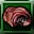 File:Boar Meat-icon.png