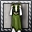 Braided Dress of the Spring Woods-icon.png