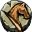 Bridle Emblem of the Rider-icon.png