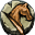 File:Bridle Emblem of the Rider-icon.png