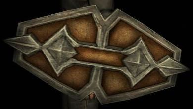 File:Dwarf-iron Shield.jpg