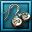 Earring 83 (incomparable)-icon.png