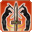 Feral Strikes-icon.png