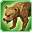 File:Friendly Bear Cub-icon.png