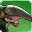 Green-back Cave-claw-icon.png