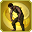Heave-icon.png