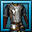 File:Heavy Armour 30 (incomparable)-icon.png