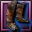 Heavy Boots 6 (rare)-icon.png