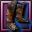 File:Heavy Boots 6 (rare)-icon.png