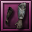 File:Heavy Gloves 81 (rare)-icon.png