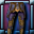 File:Heavy Leggings 7 (rare reputation)-icon.png