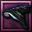 Heavy Shoulders 54 (rare)-icon.png