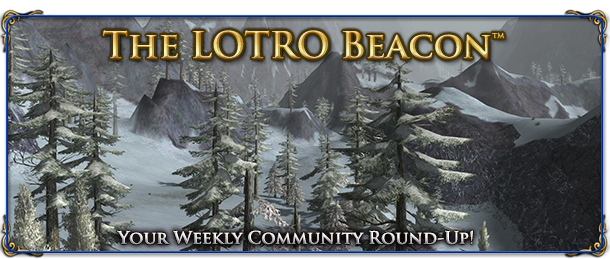 File:LOTRO Beacon - Week 93.png