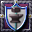 Large Westemnet Crest-icon.png