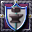 File:Large Westemnet Crest-icon.png